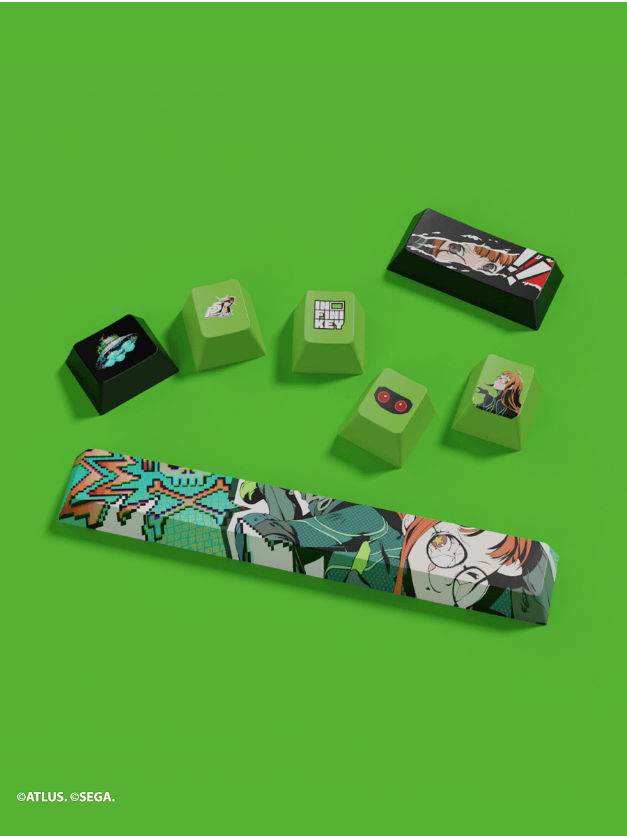 Oracle product image (1)