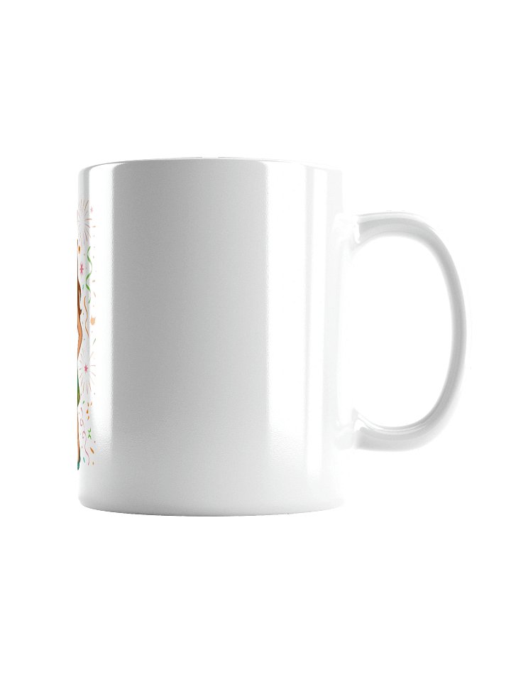2026 New Year product image (1)