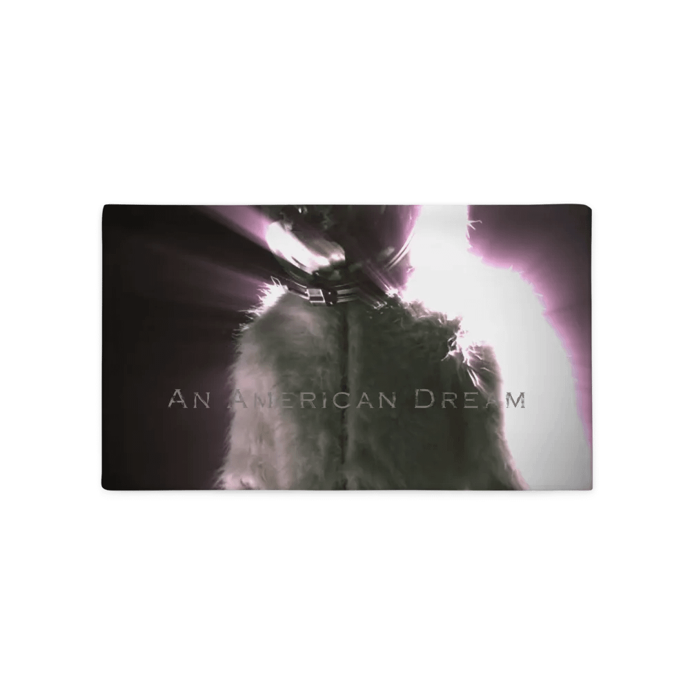 An American Dream product image (5)