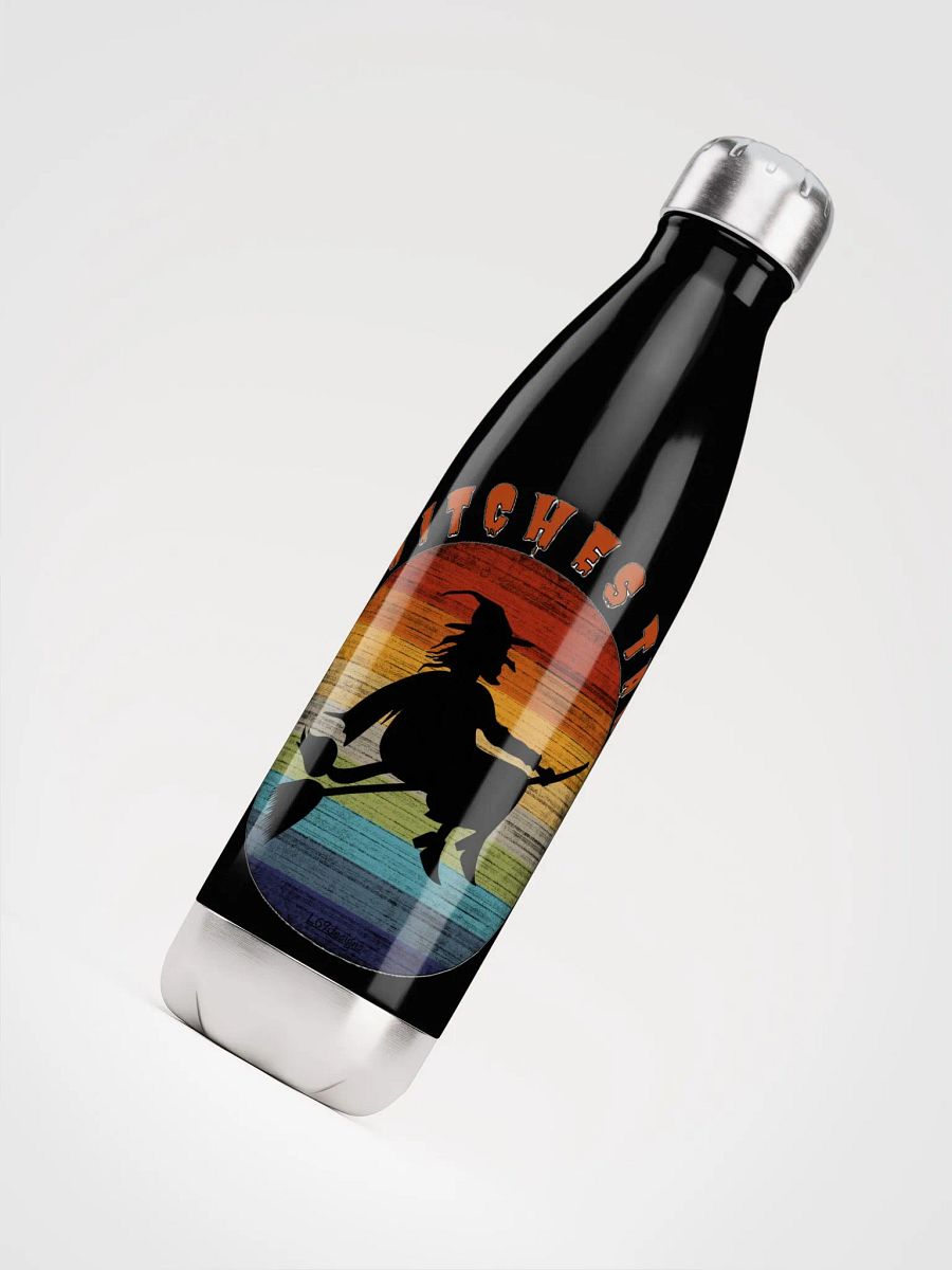 A WITCHES TALE product image (7)