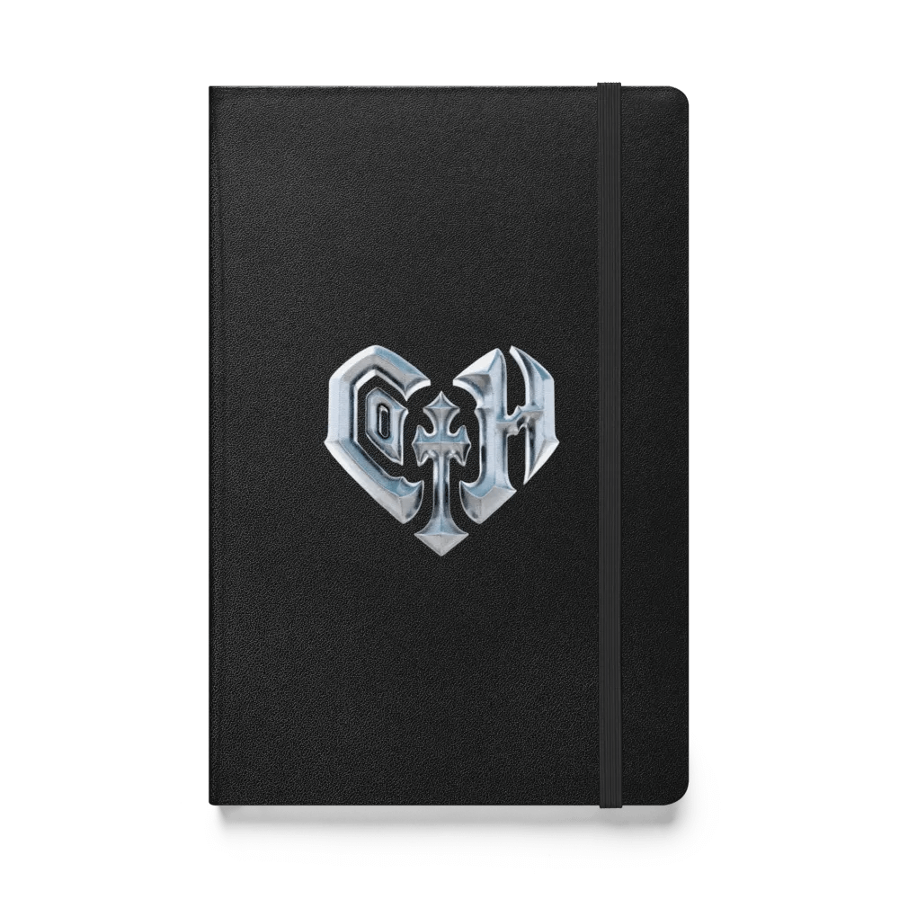 Journal product image (6)