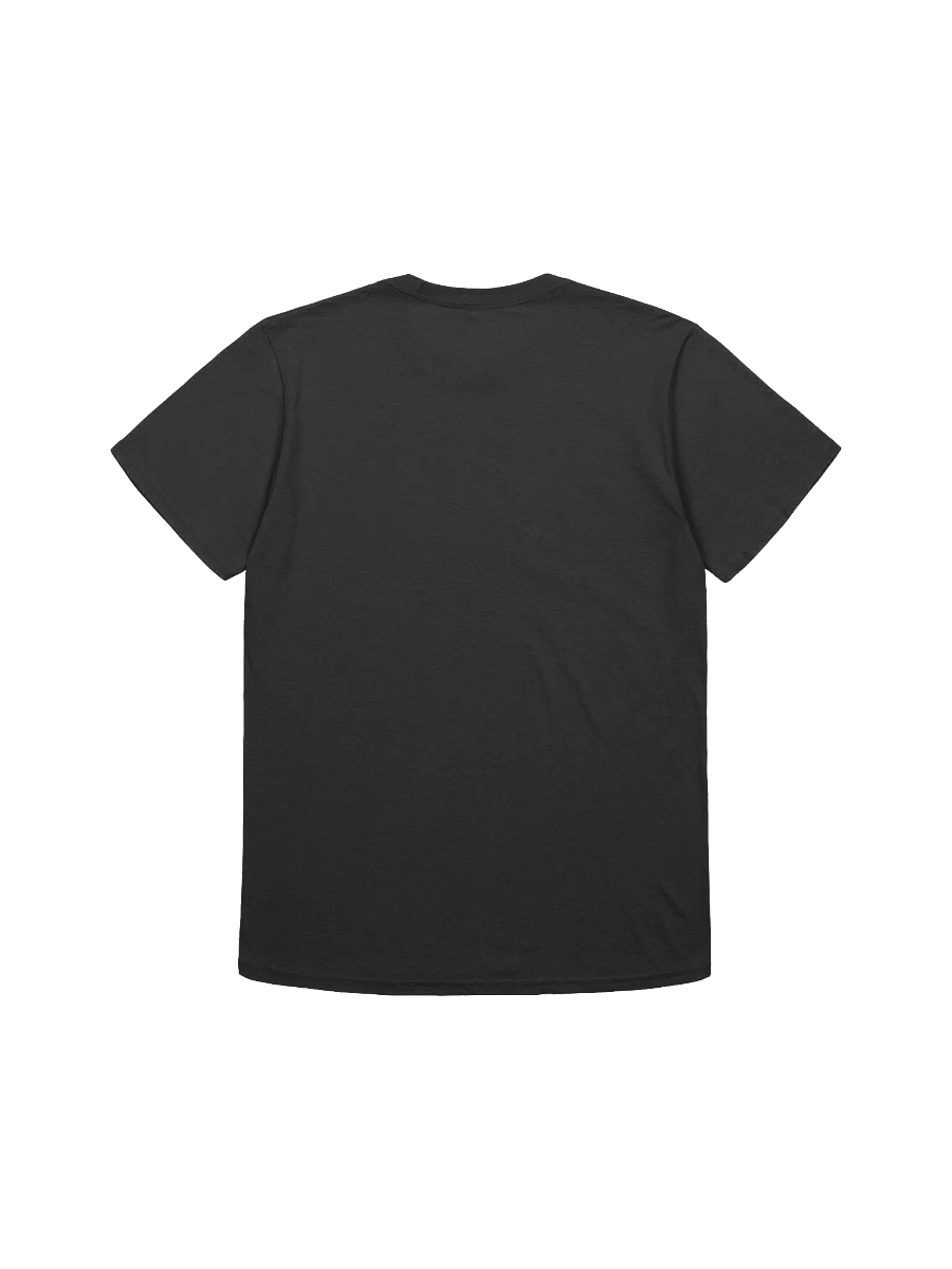 Goldade Kajukenbo Ohana Logo Unisex T-Shirt product image (2)
