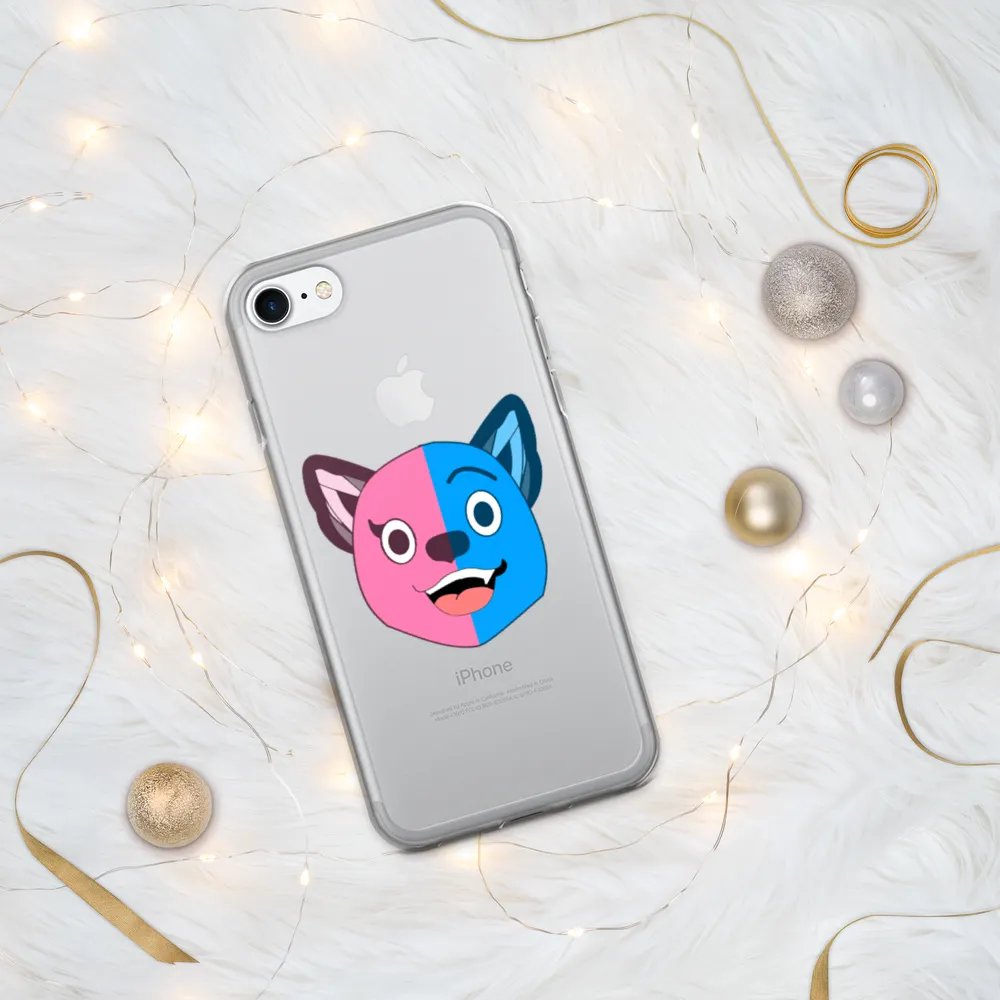CApita de Iphone product image (334)