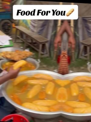 #foodtiktok #foodforthought #foodreview #foodlover #foodies #breadtok #breadmaking #breadrecipe #breadtiktok @everyone 