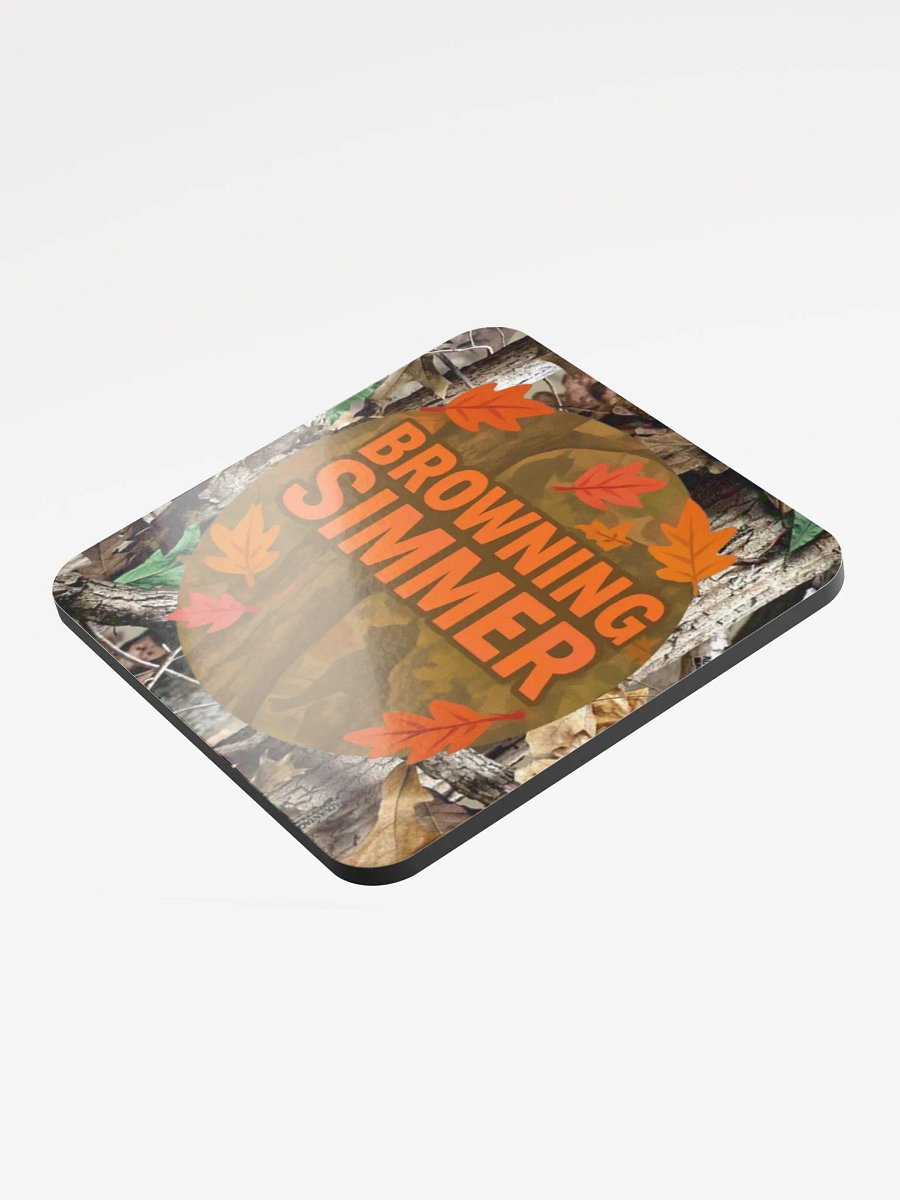 Fall 2025 product image (3)