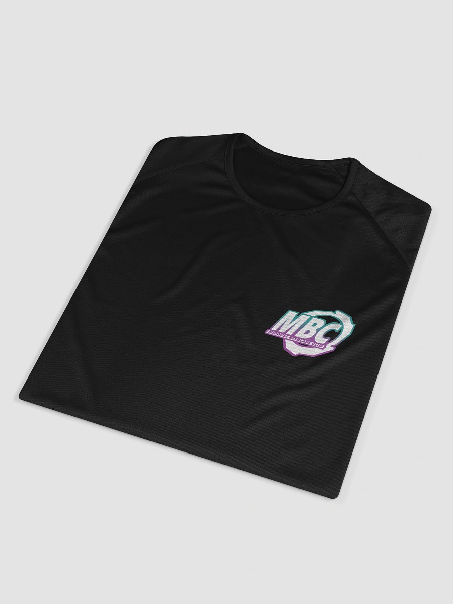 MBC Jersey product image (3)