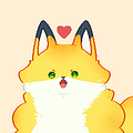 FOXATCAT