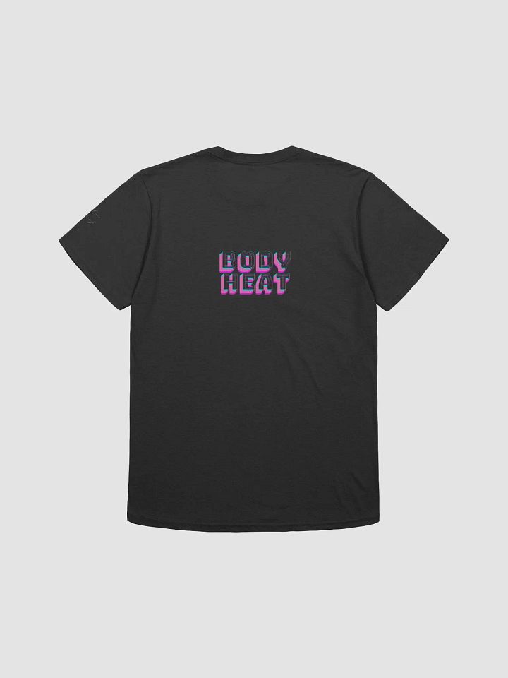 Body Heat Tee product image (2)