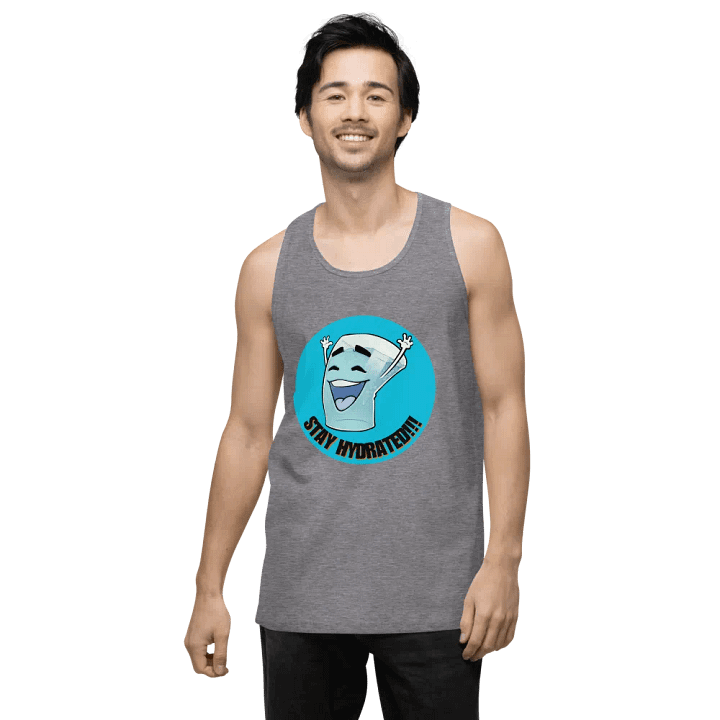 stay hydrated tank product image (117)