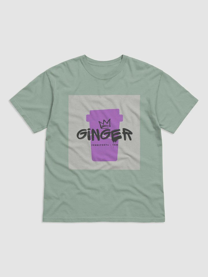 Jen merch product product image (3)