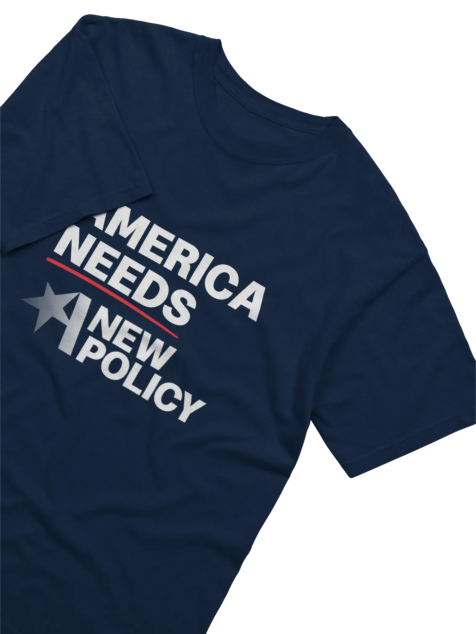 America Needs ANP - Heavy T product image (7)