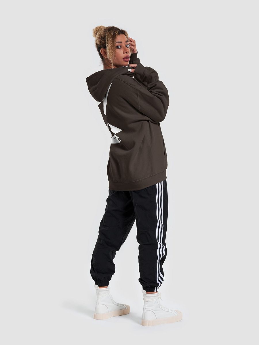 Z Hoodie Split product image (23)