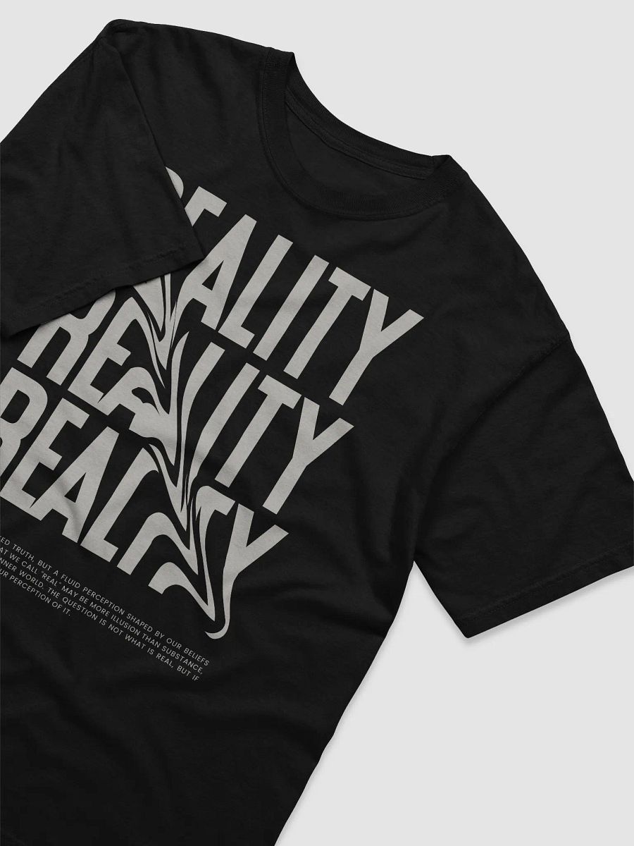 RealiTee - NFS Exclusive Merch product image (3)