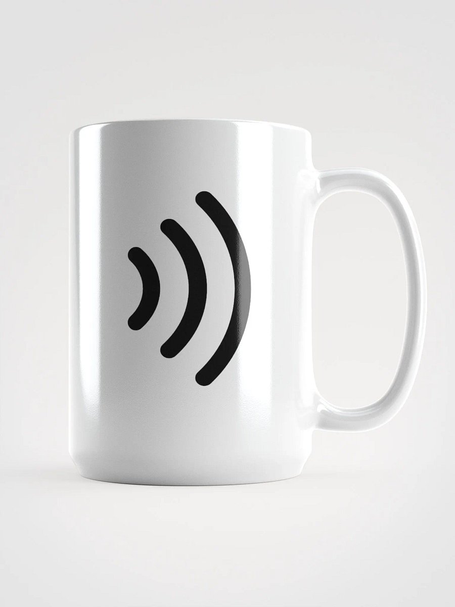 Story Hub product image (1)