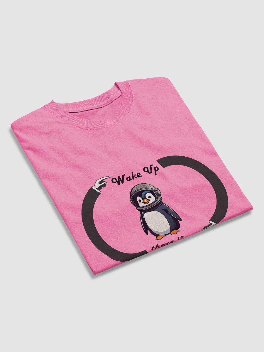 Psyop Rico Tee product image (23)