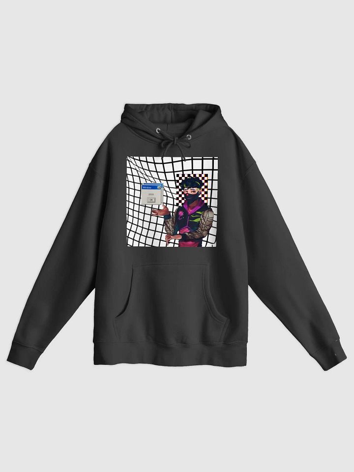 Canguro ClownWave product image (1)