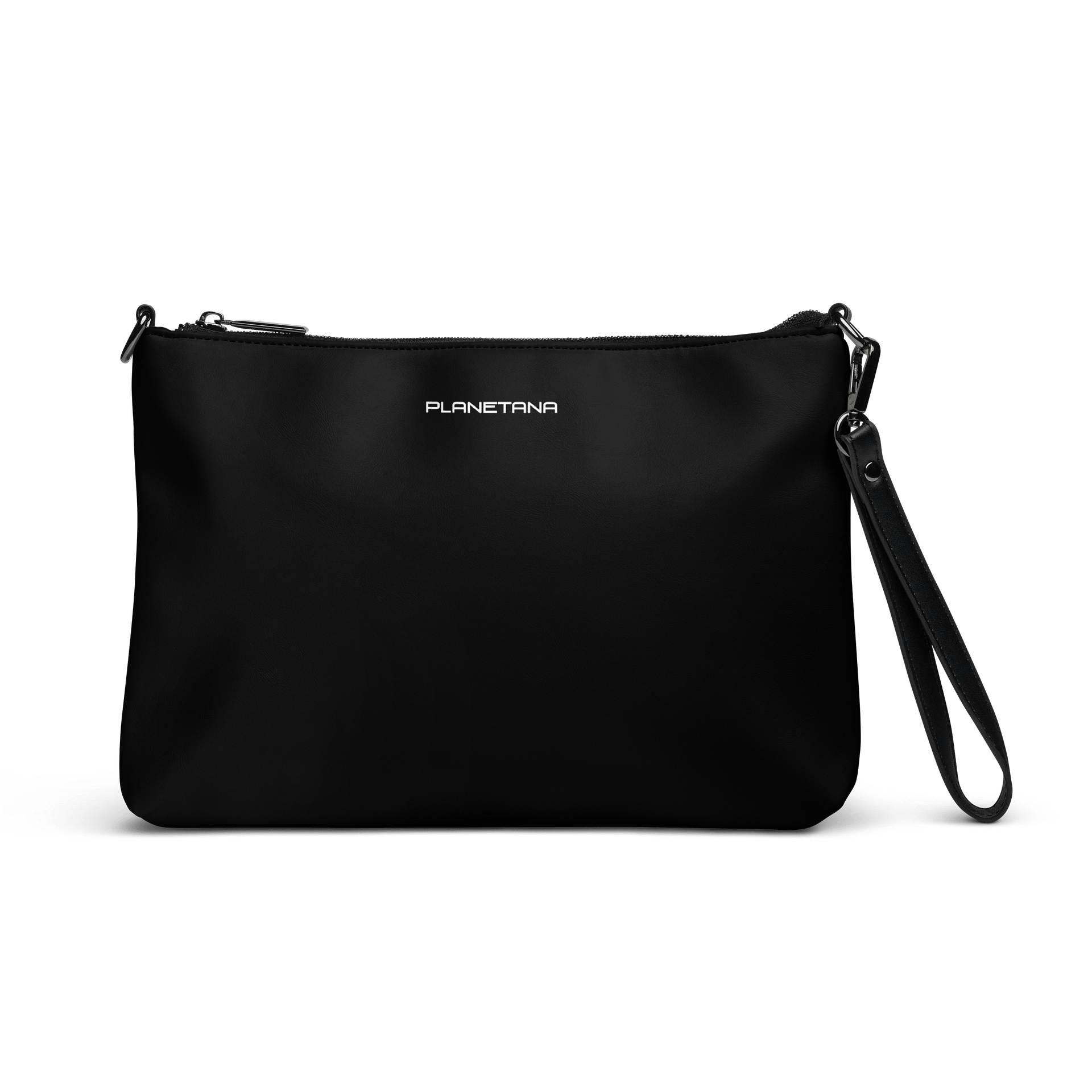 Planetana Bag product image (1)