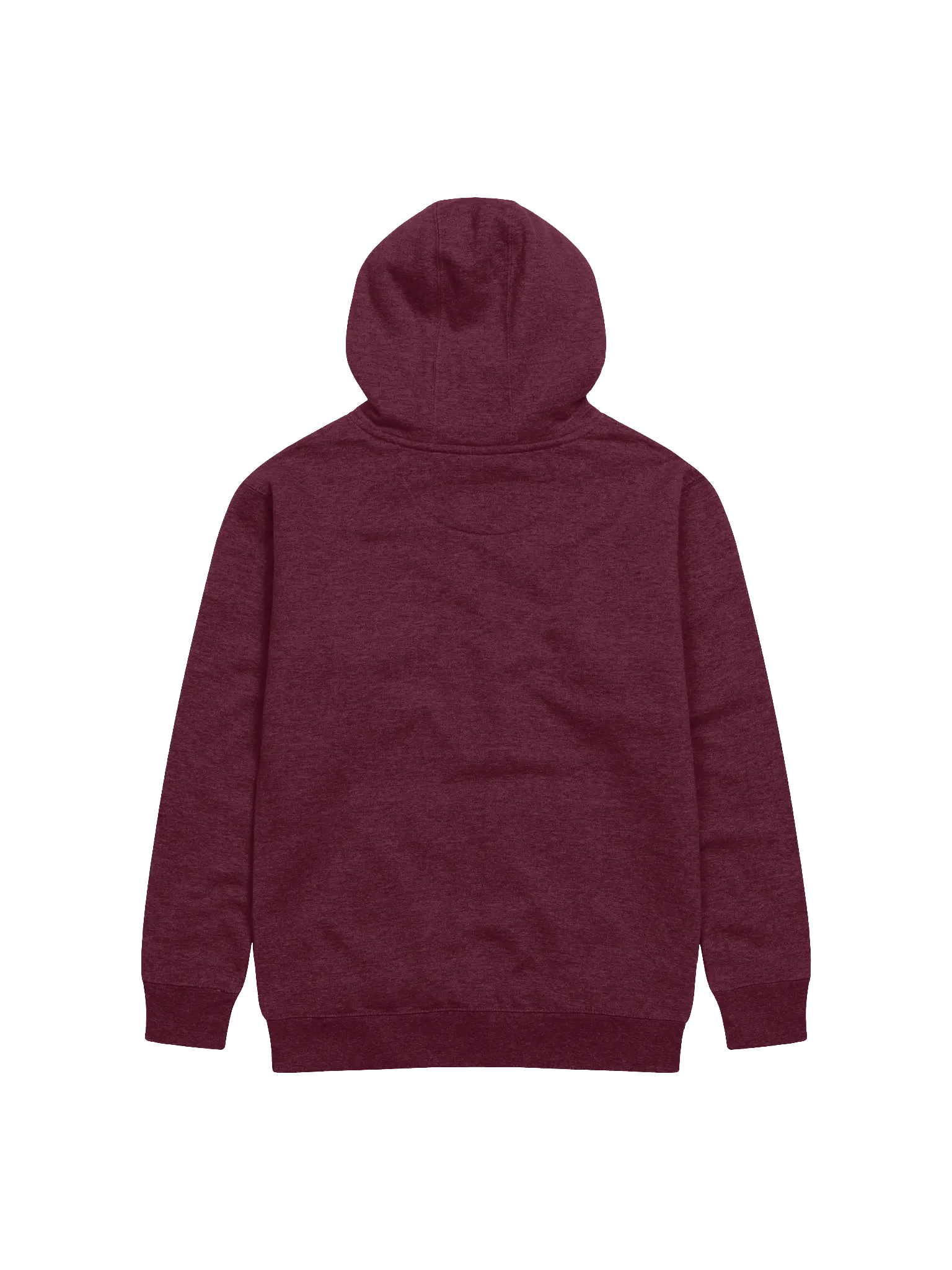 Yoga Vibes Unisex Hoodie product image (5)