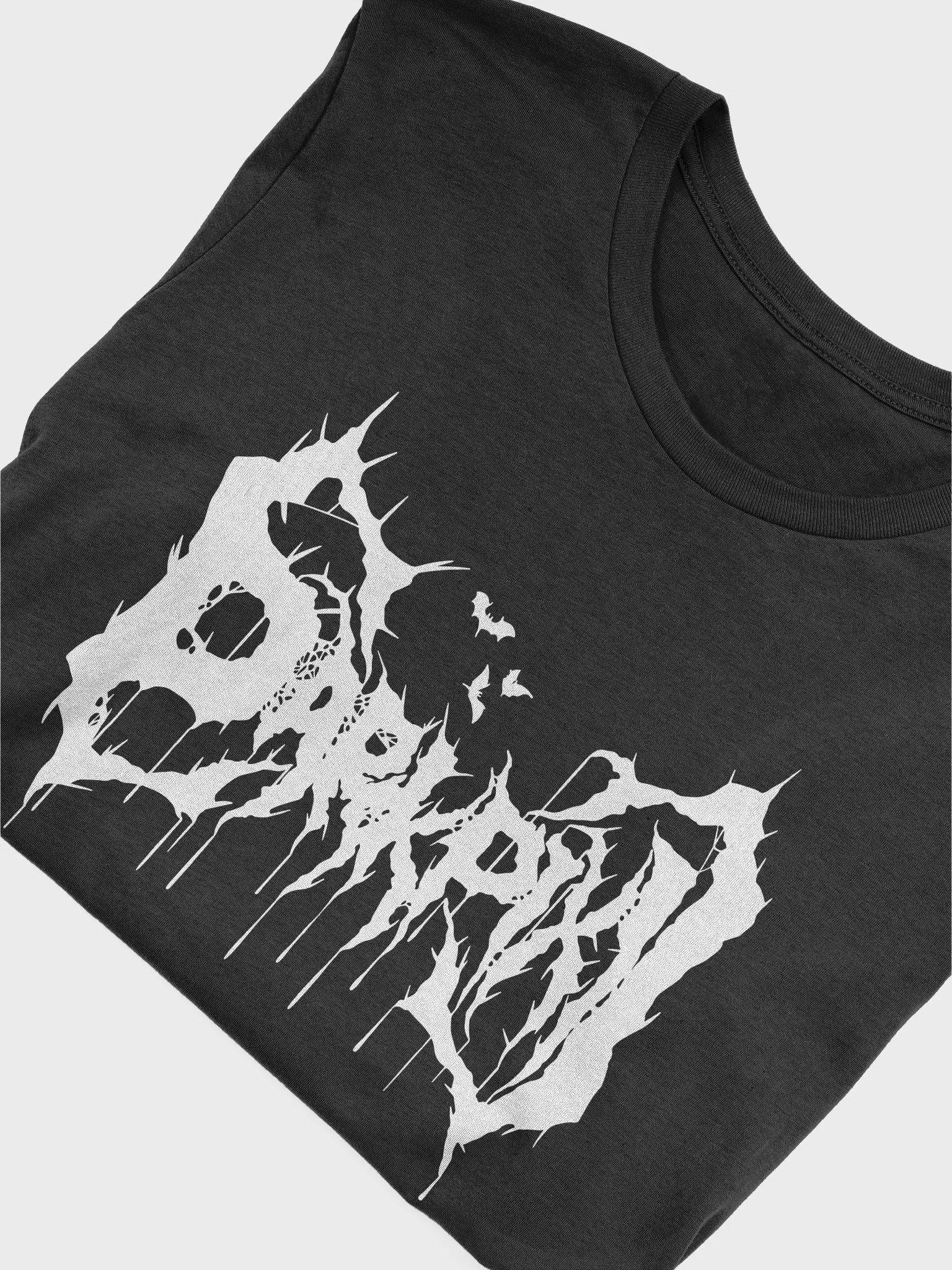 Darkpixi T-Shirt product image (3)