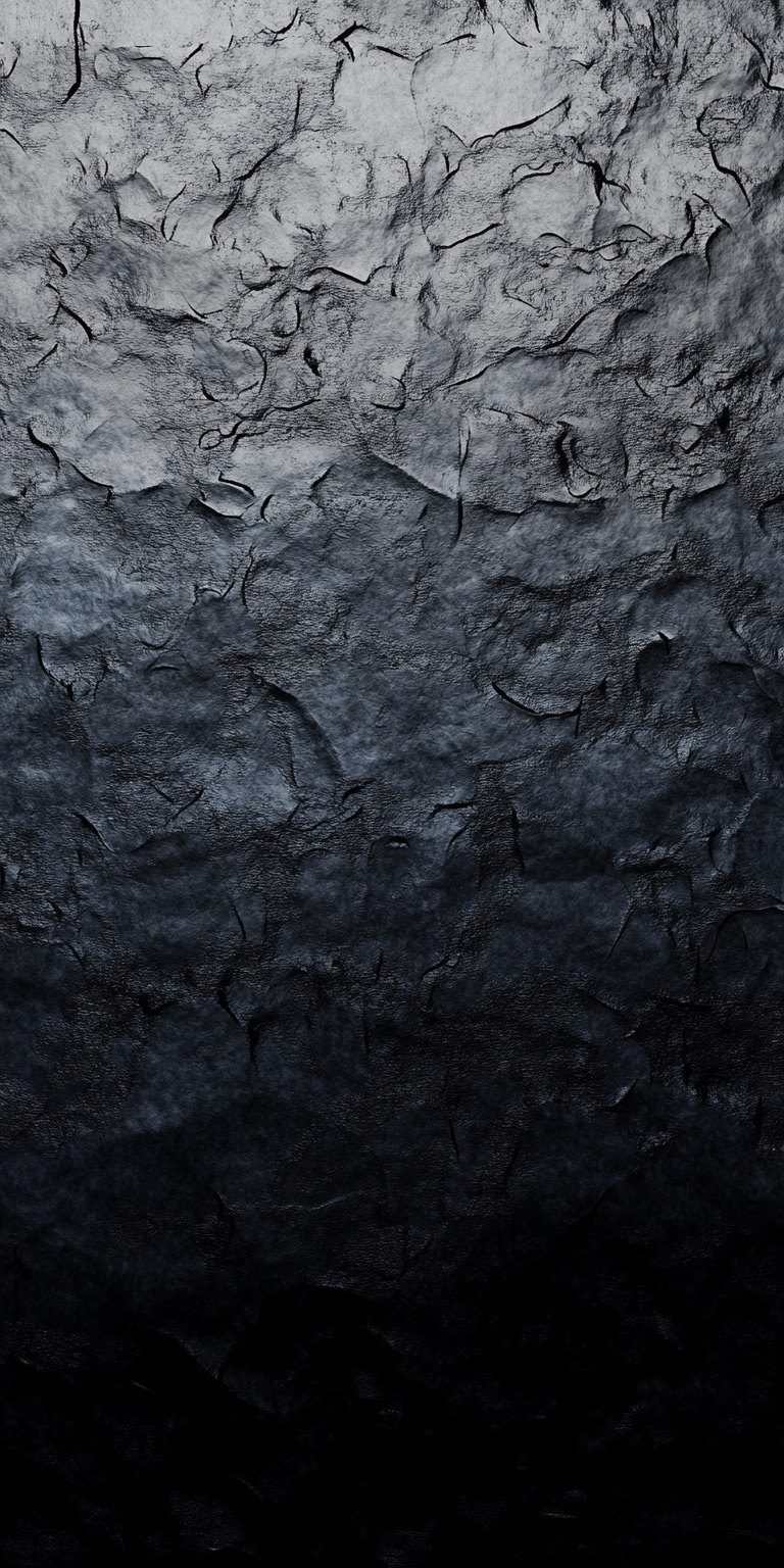 Phone Background Gray product image (5)