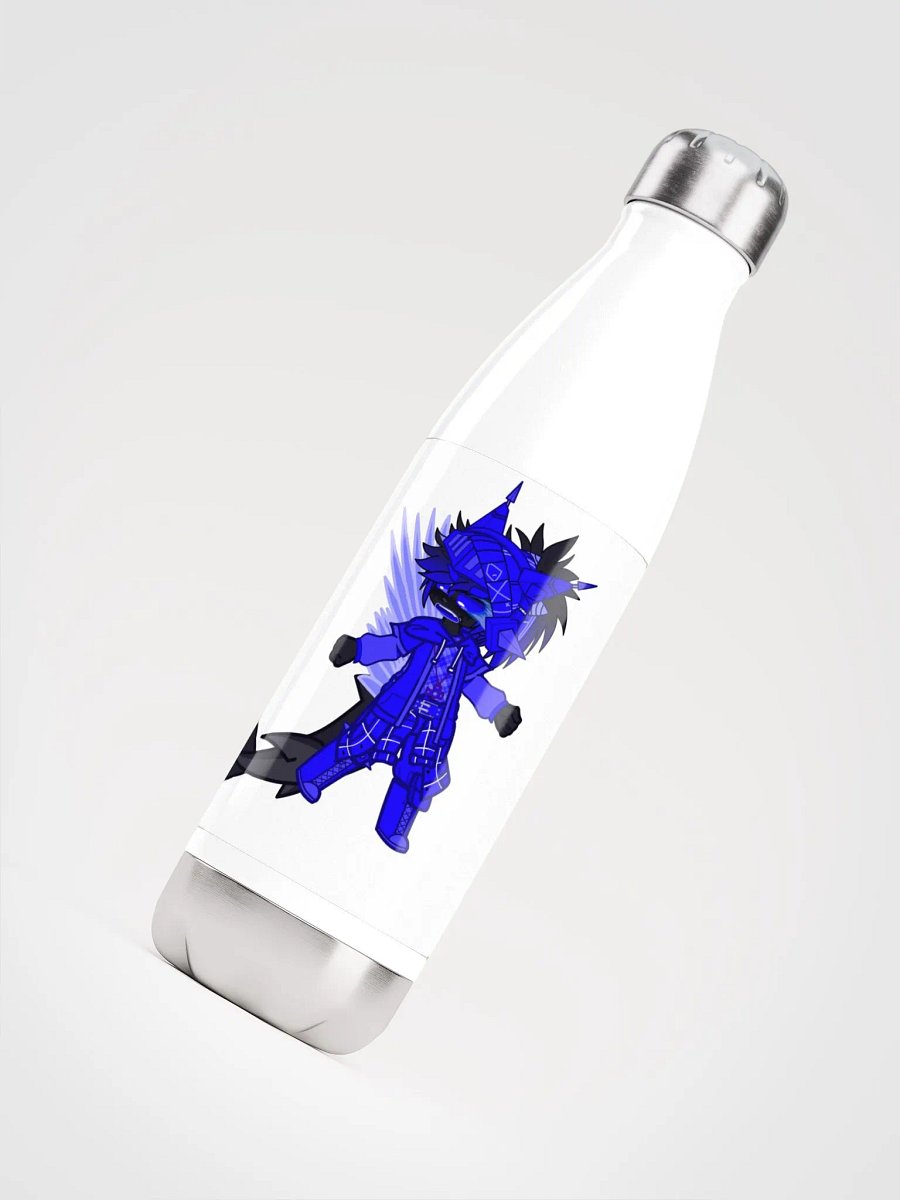 Irradiated Bottle product image (4)