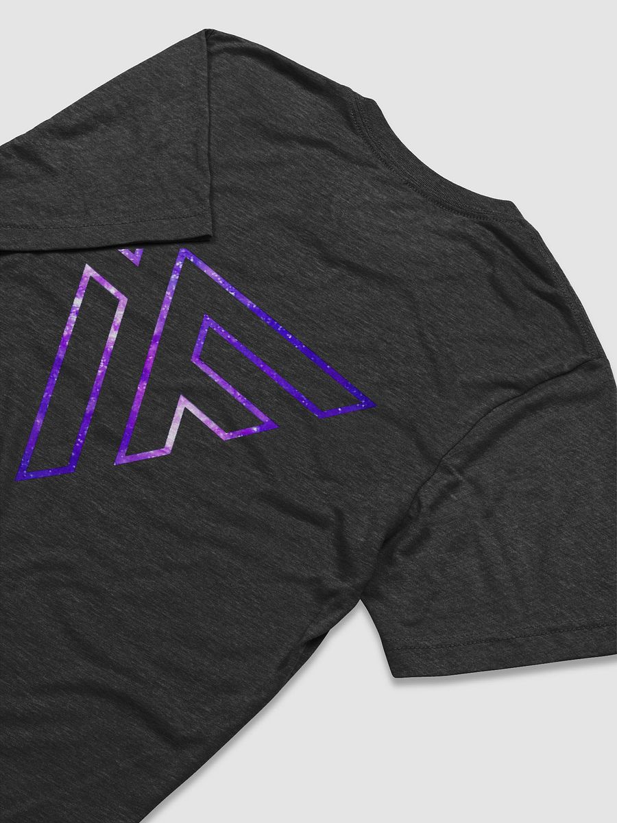 T-shirt IF product image (7)