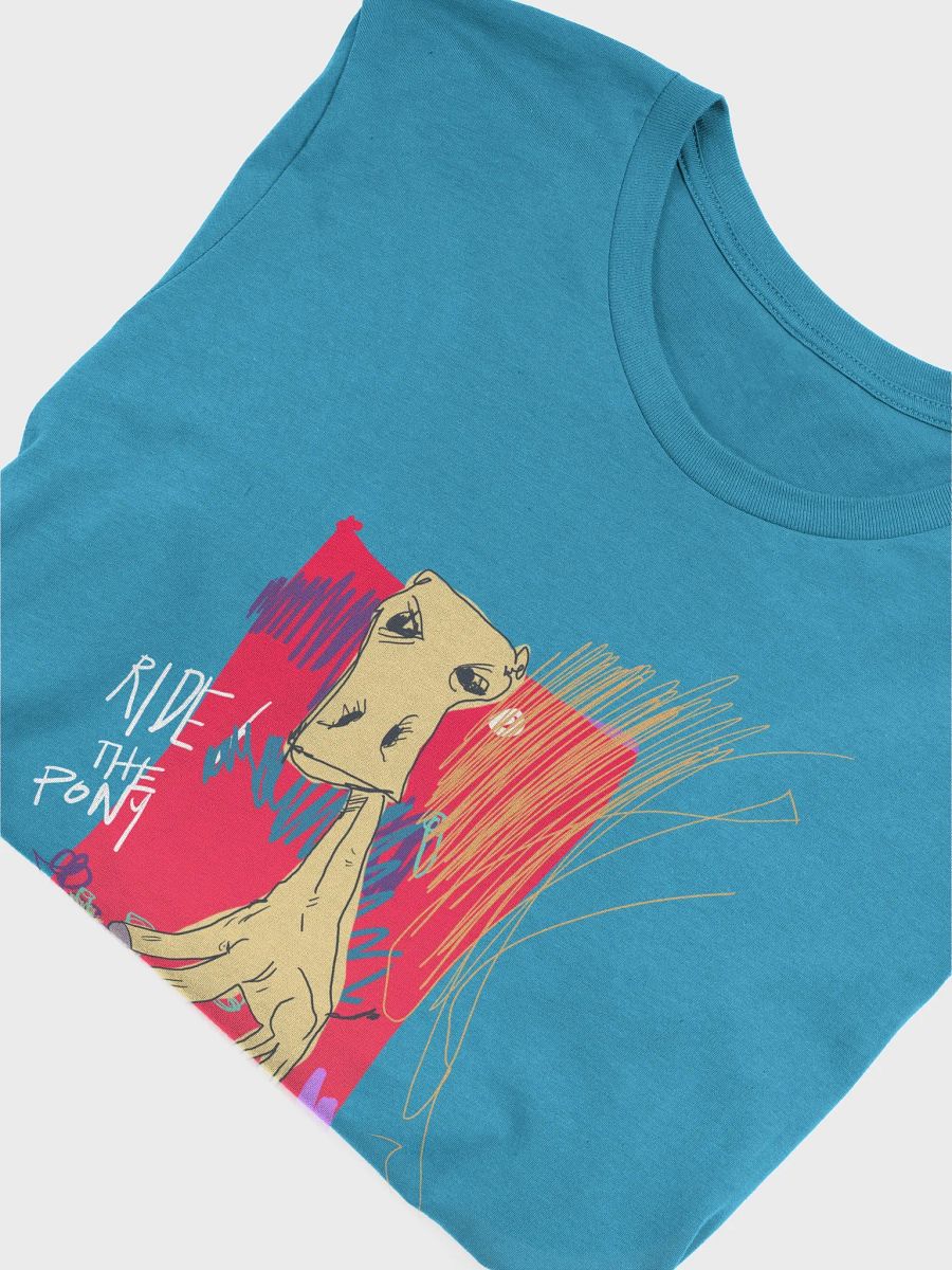 ride the pony product image (38)