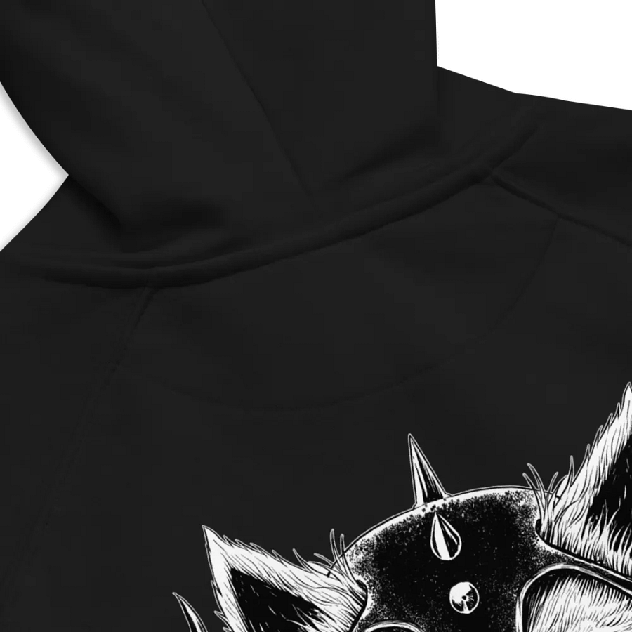 In Jacob's loving memory 2024 - Unisex Hoodie product image (12)