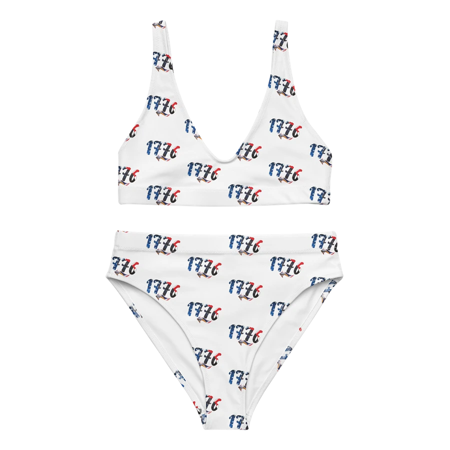 4th July – 1776 product image (2)