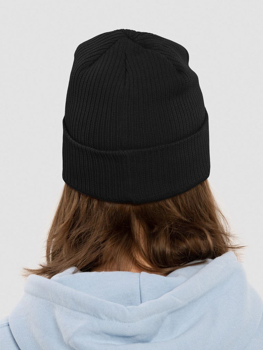 AirCondaTv Gaming SkullCap product image (9)