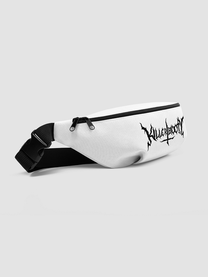 Print Fanny Pack product image (2)