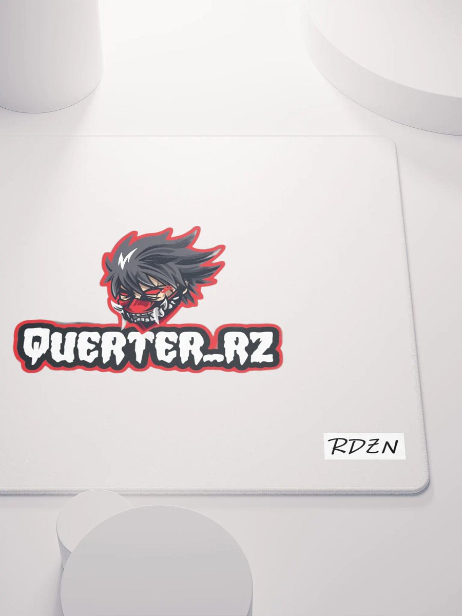 RDZN Mouse Pad product image (9)