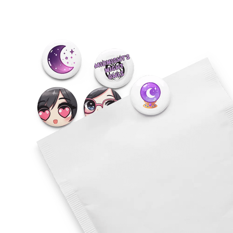 midnight pins product image (13)