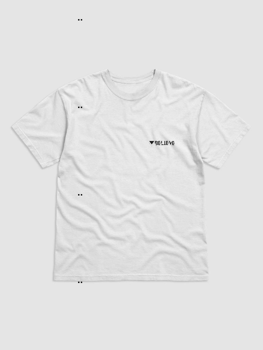 Midnight Comfort Tee product image (1)