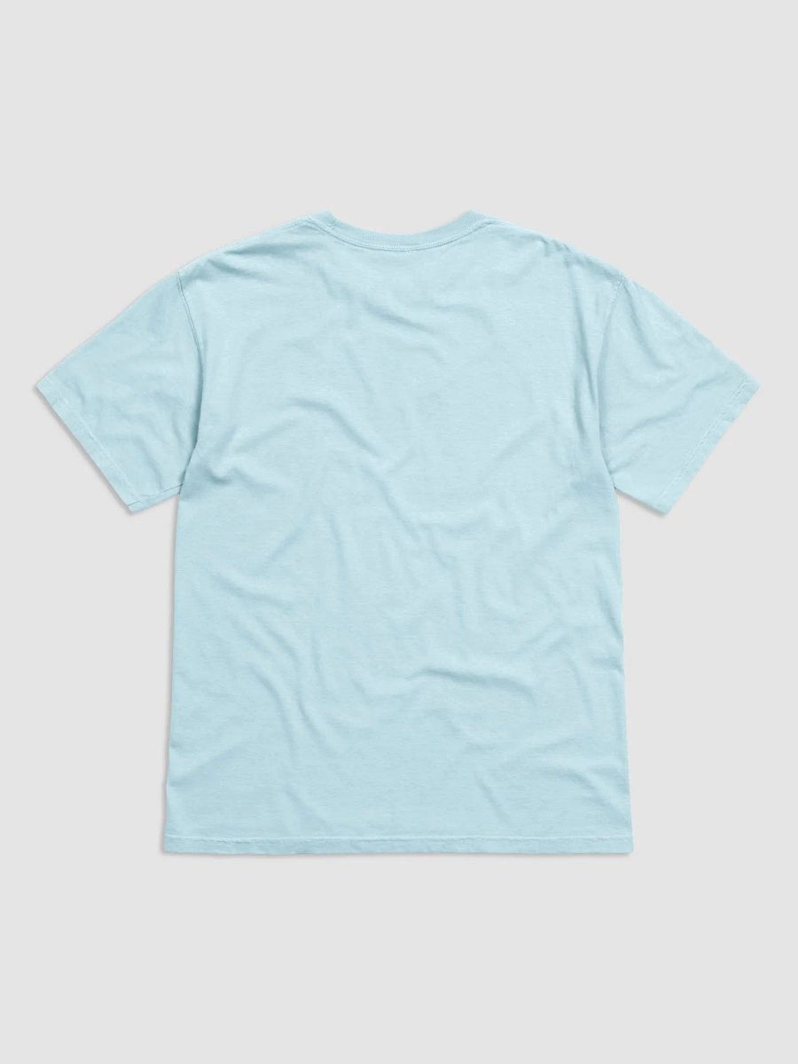 Shalom (שלום) - Blue Denim Art product image (26)