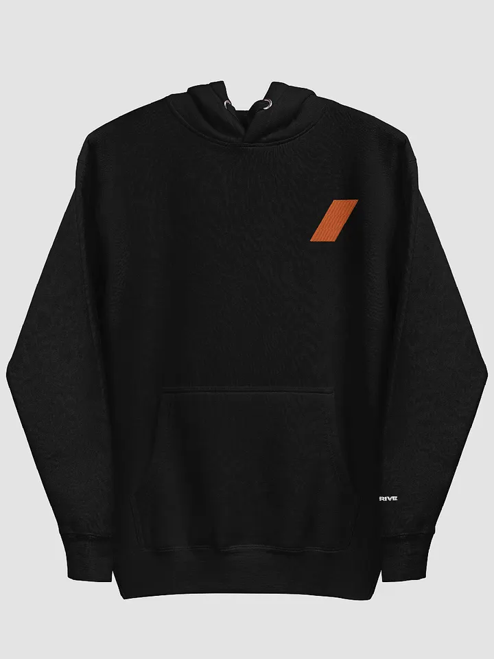 Slash Hoodie product image (2)