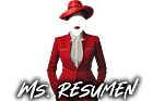 Miss Resumen