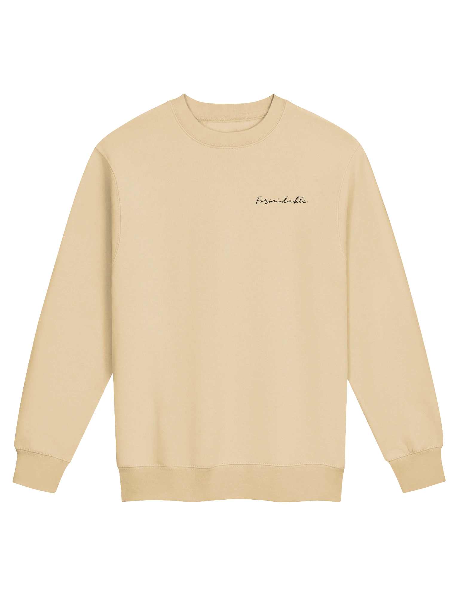 Back Rack Attack Sweater! product image (6)
