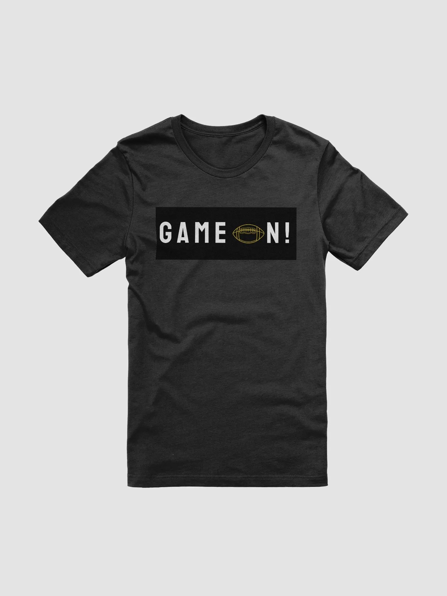 Touchdown Tee product image (1)