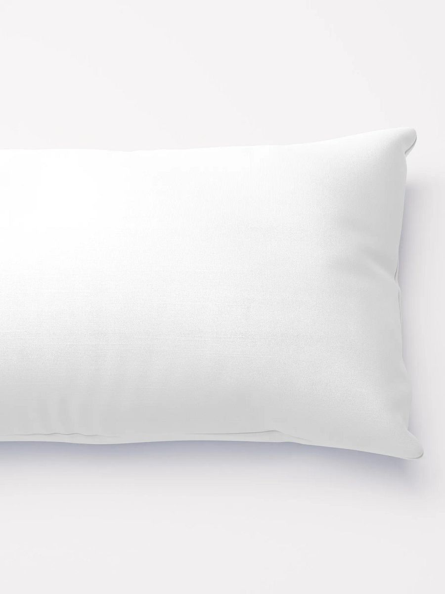 Gigi Gugu Gaga Smiling Baby Pillow product image (5)