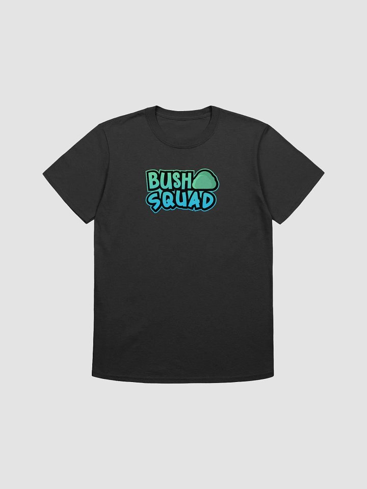 Bush Squad T-Shirt product image (3)