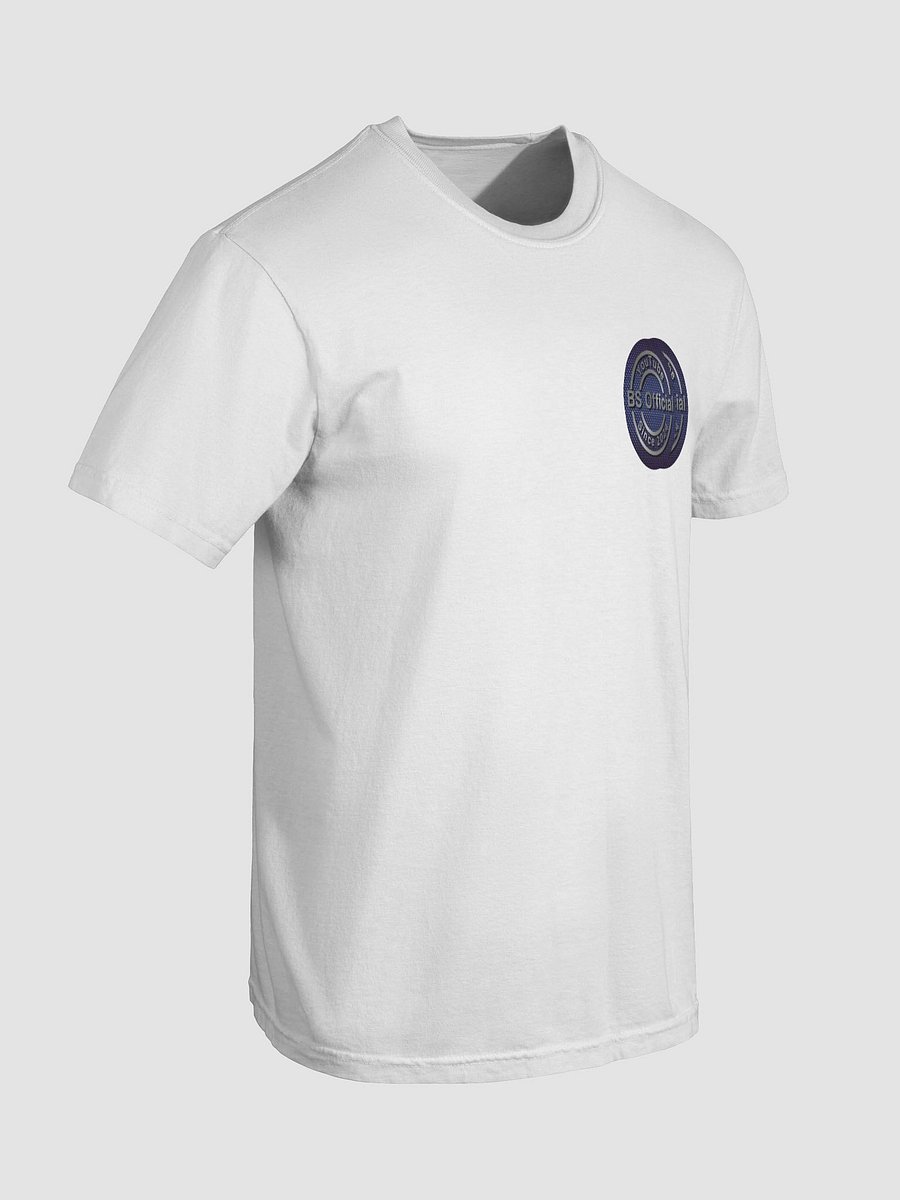 Recommend product image (7)