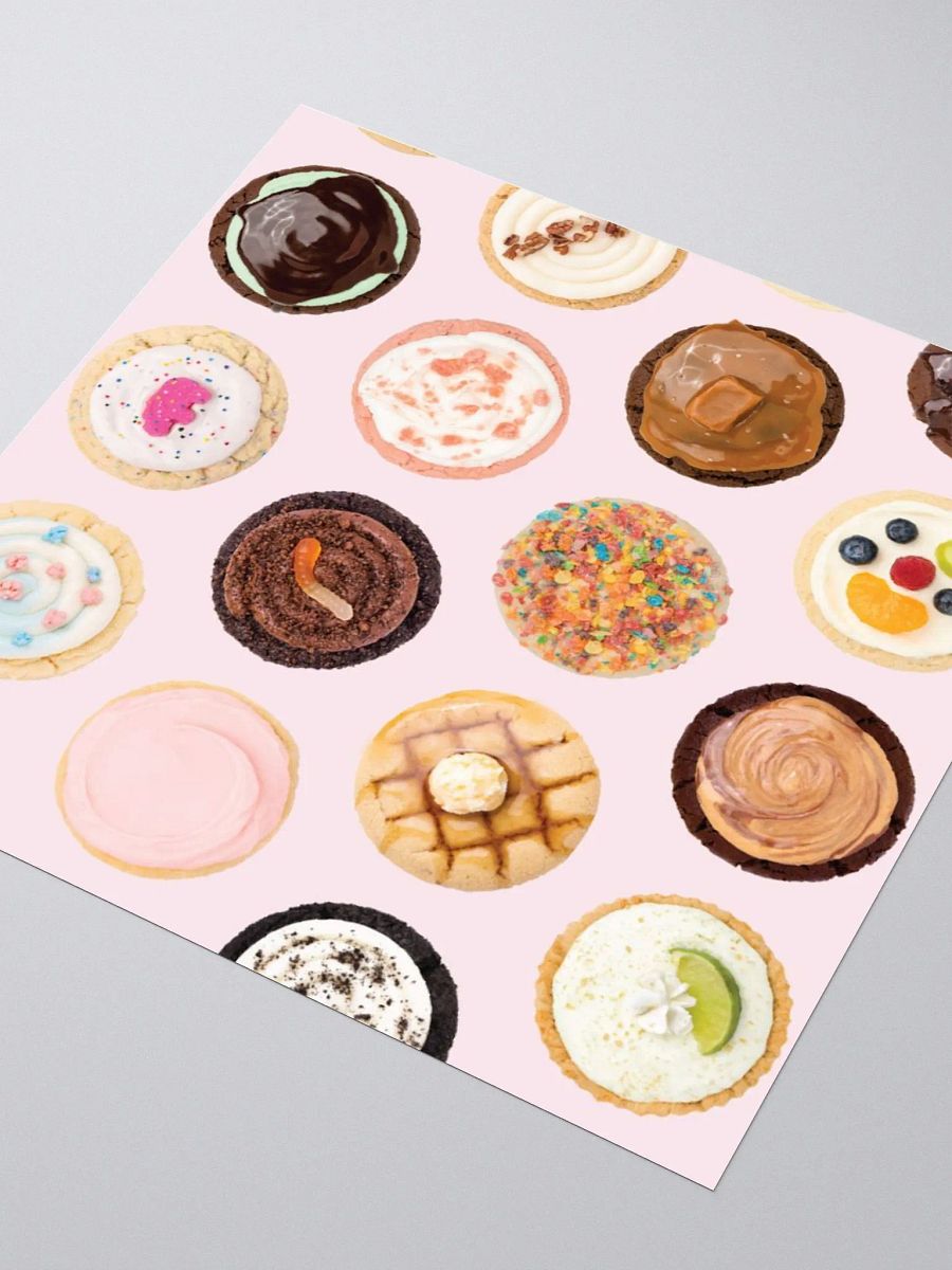 j.com product image (3)