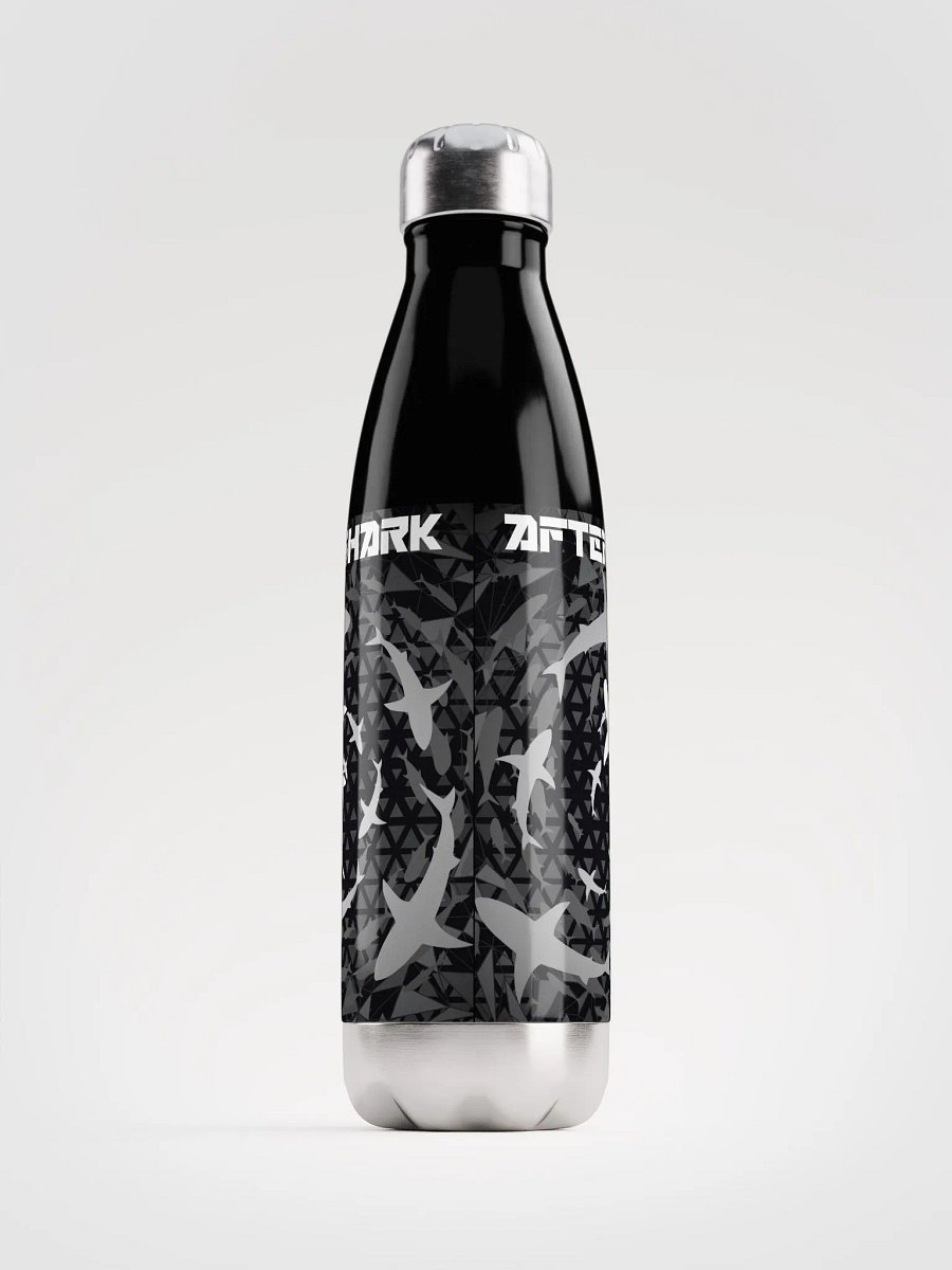 Frenzy bottle product image (1)