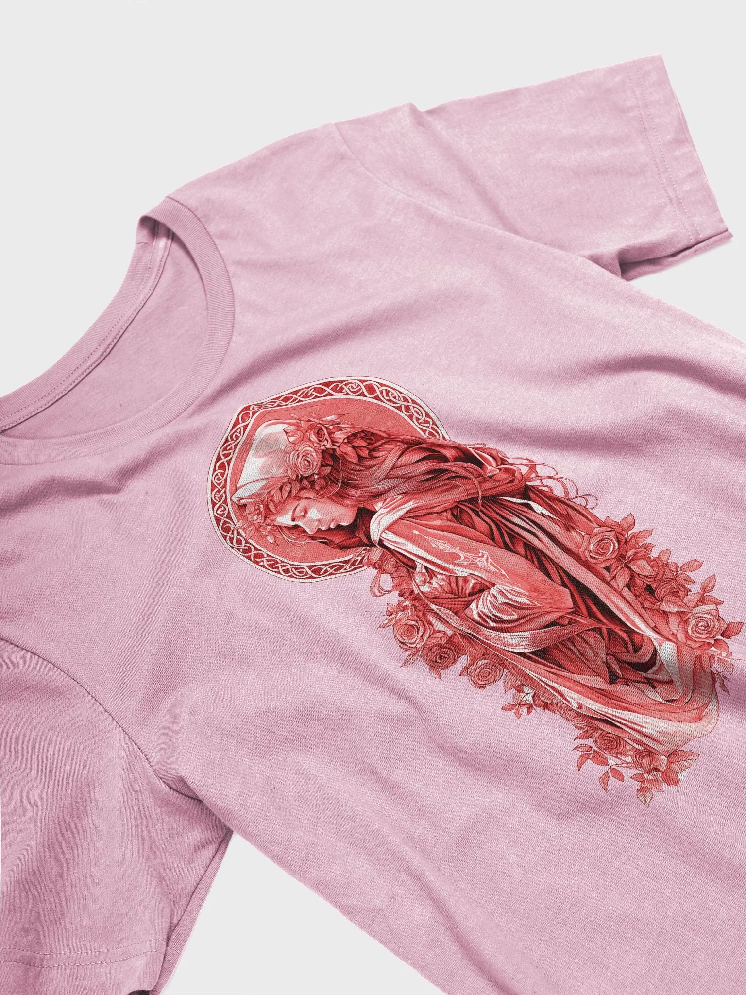 Rose girl product image (3)