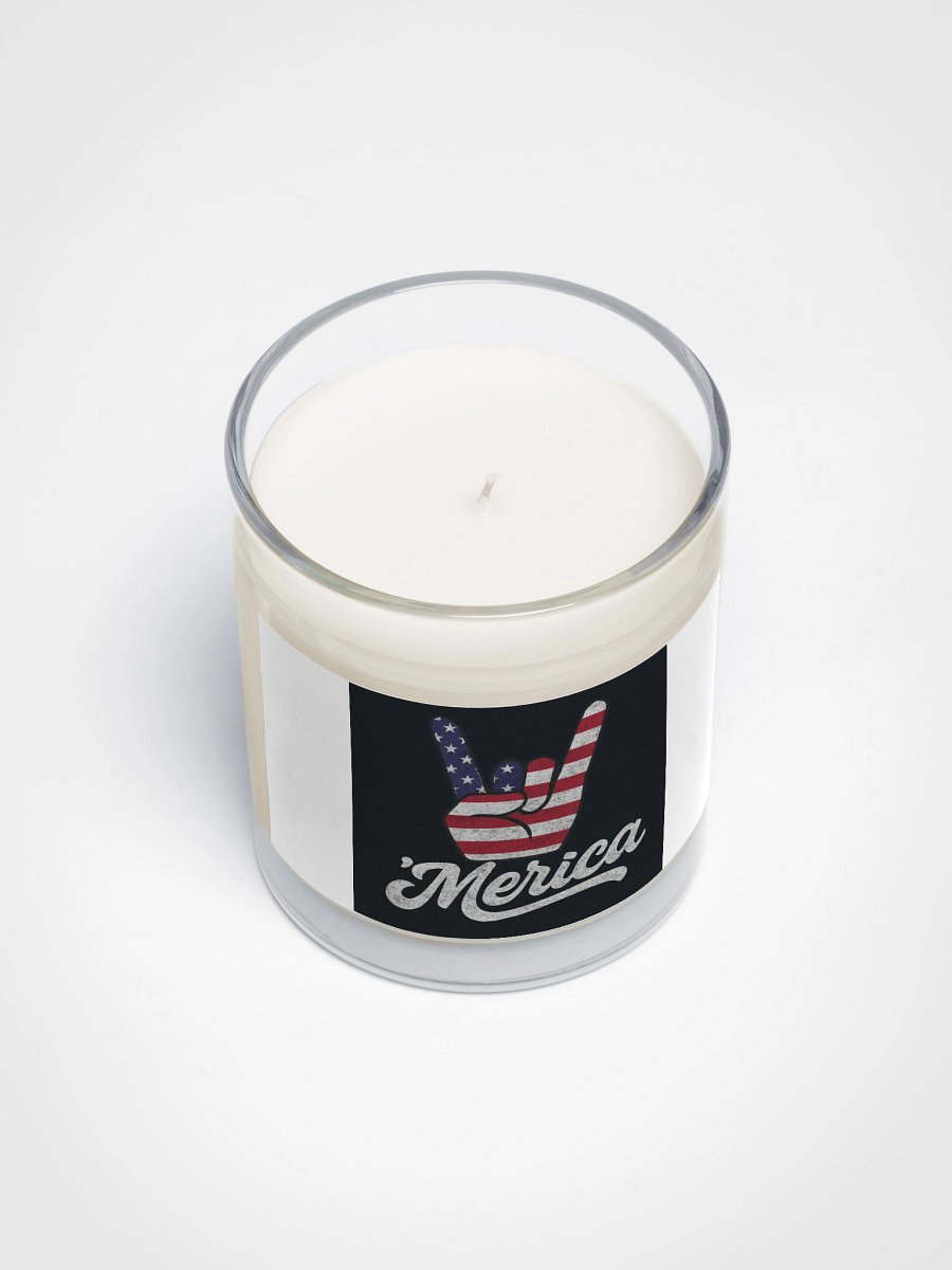 AMERICA product image (3)