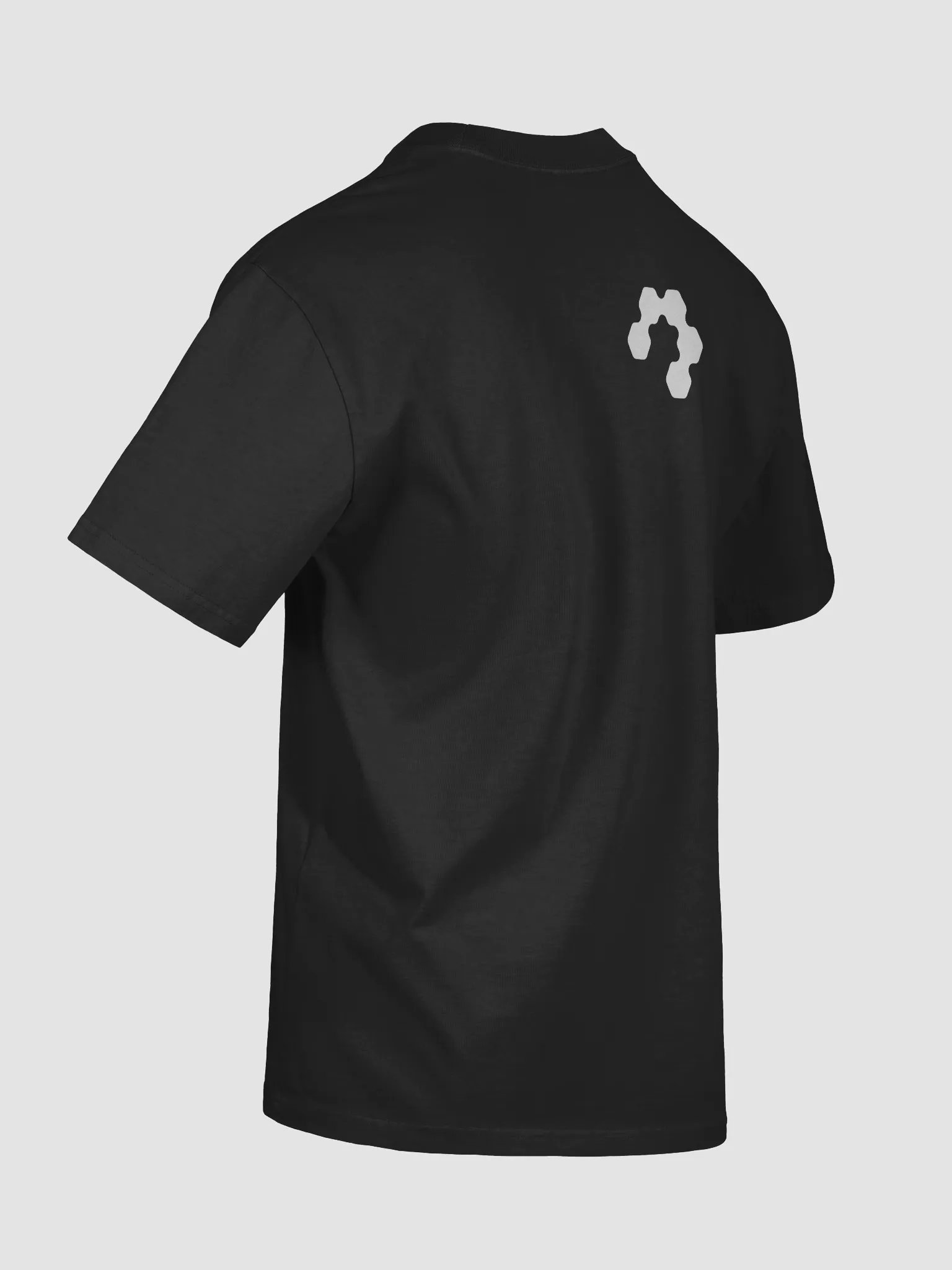Scammer Payback "Always Watching" T-Shirt product image (8)