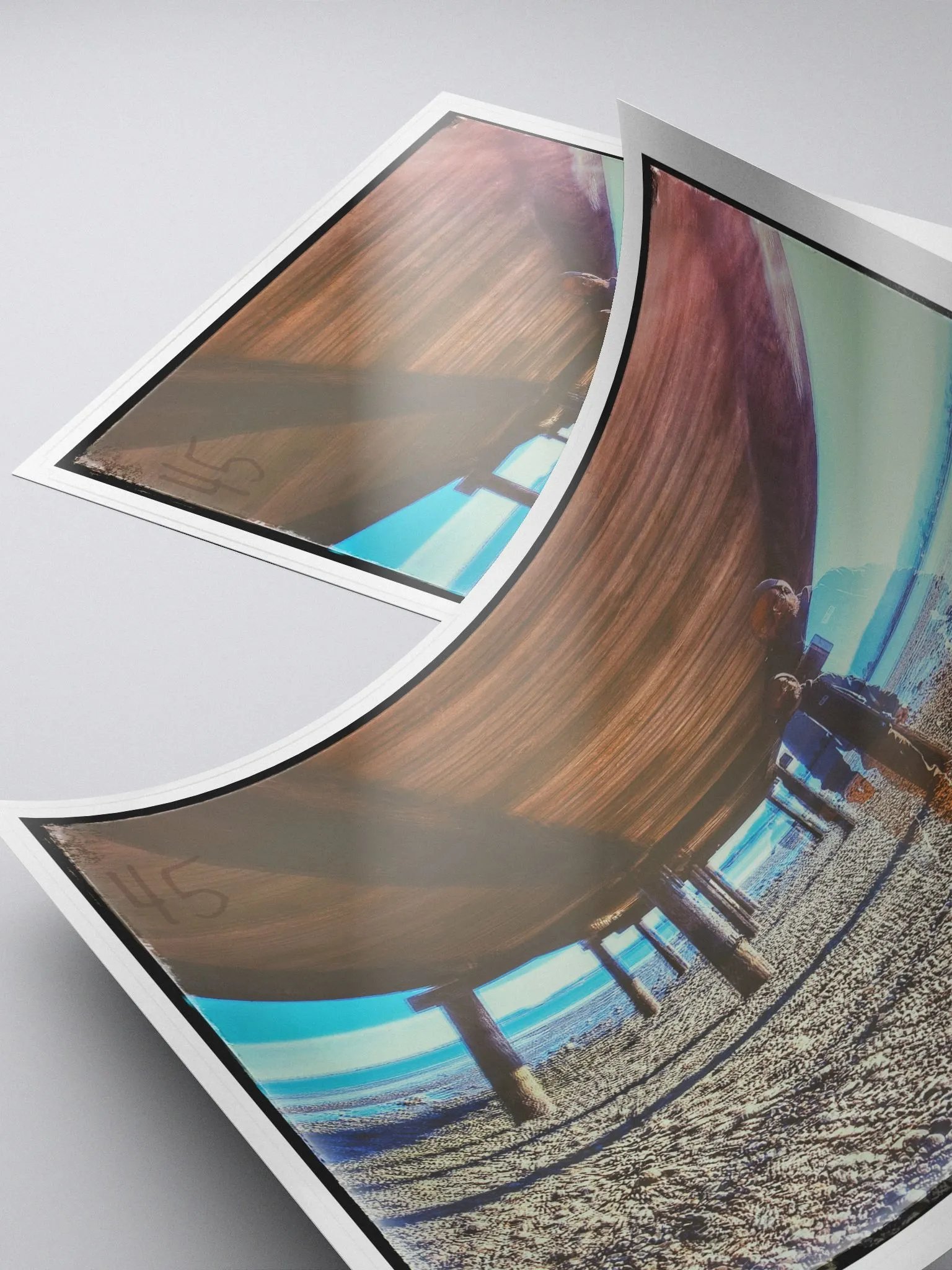 45 Stickers product image (4)