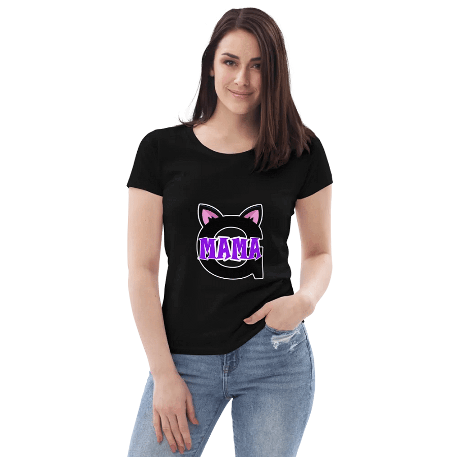 Mamag Women's T-shirt product image (1)