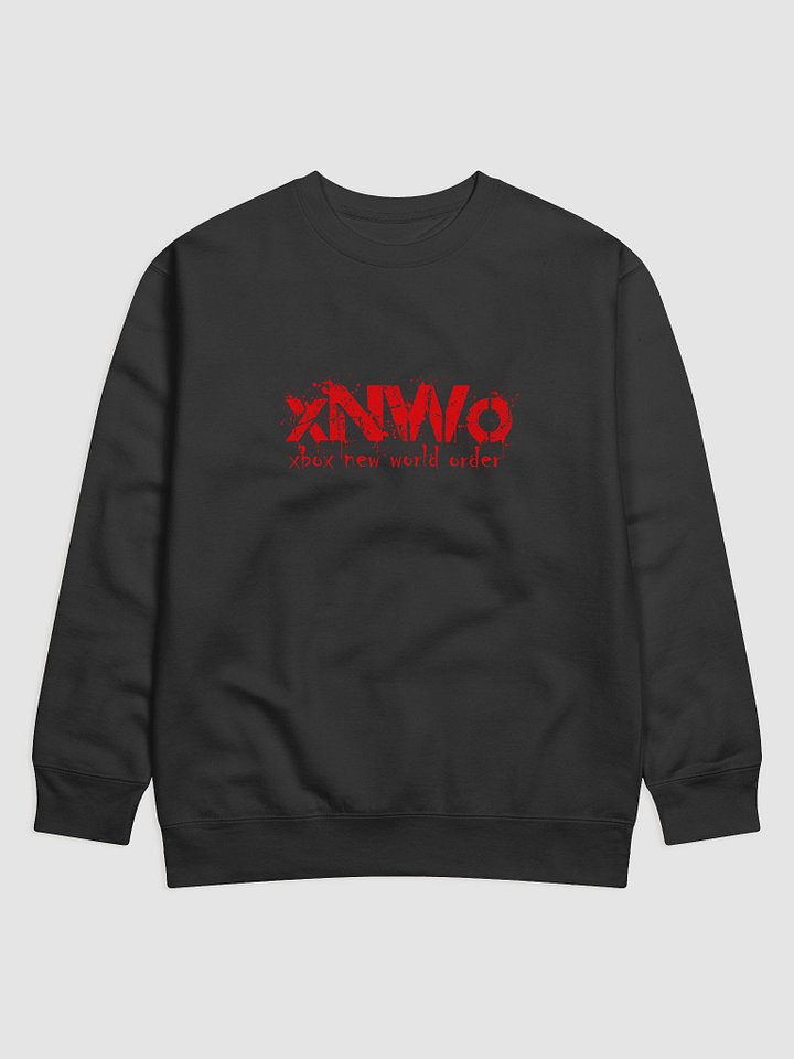 XNWO product image (1)